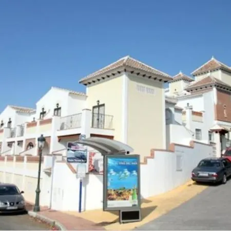 Apartamento En Capistrano Playa En *